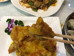 -赵家馆(燕山大街店)