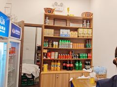 -天和晟烤鸭店(玉泉西街店)