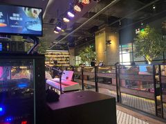 -同仁四季椰子鸡(海岸城天利店)