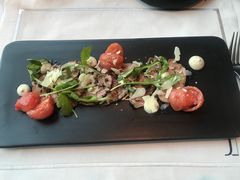 -翡翠36餐厅(浦东香格里拉店)