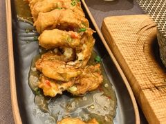 -长禧家·珑厨(东山口店)