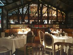 android_upload_pic-星伦多 自助料理(圆融店)