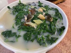 -炡坊黄鳝饭(骏丰大厦店)