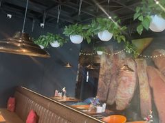 -西堤牛排(杭州金沙天街龙湖店)