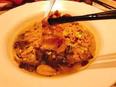 酸汤浸肥牛肉-新宝餐厅(流塘店)