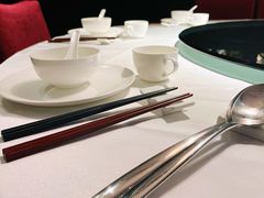 -炳胜品味(海印总店)