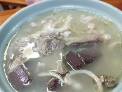 -宝丰饭店