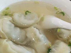 -钱万兴(塔园路店)