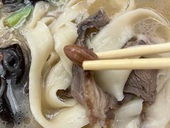 -合记烩面(人民路店)