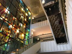 -苏浙汇(朝外店)