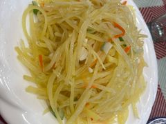 -哈尔滨阳光饺子园(阳光花园店)