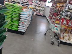 -卜蜂莲花(浦江城市生活广场店)