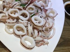 -潮中人·潮州菜(益乐路店)