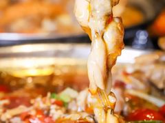 -蛙三泡椒牛蛙(万象城店)