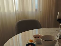 -成都凯宾斯基饭店