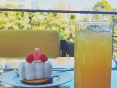 -昆明洲际酒店