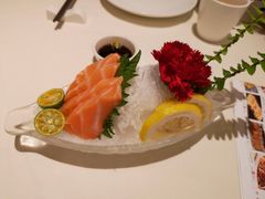 -金时代顺风大酒店(金山店)