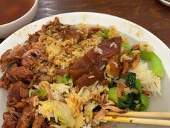 -陆长玖古法猪脚饭(玄风桥店)