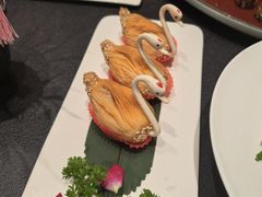 -禧宴Joyous Restaurant(禧园店)