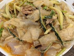 -张包铺(道外店)