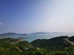 -枸杞岛