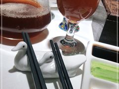 -四季民福烤鸭店(前门店)