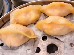 -王厚元饺子·辽菜·烤鸭(工会大厦店)