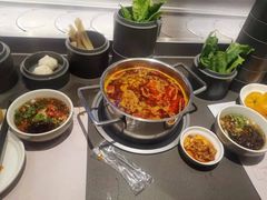 -壹小馆.皇城老妈(成都太古里店)