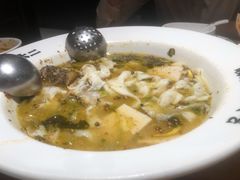 -太二酸菜鱼(福州泰禾店)