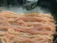 -新辣道鱼火锅(世纪金源购物中心店)