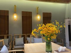 -村理食堂(小茅山脚店)