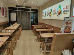 -醉面(大钟寺店)