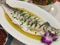 -苏珍宝地·苏州菜·徐州菜(金鸡湖商业广场店)