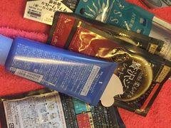 -大国药妆(NEW心斎橋店)