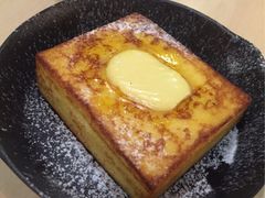 -来龙里 精致 东南亚餐室(万象城店)