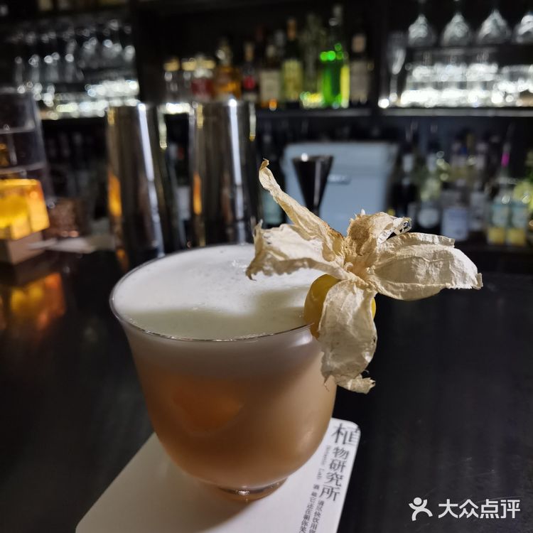 近日份推荐