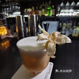 近日份推荐