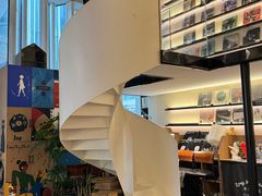 -黑胶星球(华发中城商都店)