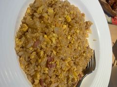 -必胜客(金高店)