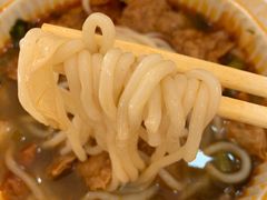 -桂湘缘卤味螺蛳粉