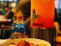 -COMMUNE幻师(五角场店)