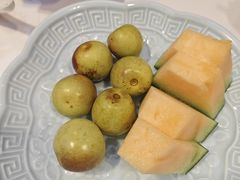 -正兴蜀园(科技园区店)