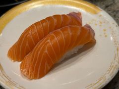 -合点寿司(美罗城店)