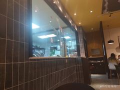 -牛男手造(地铁天虹店)