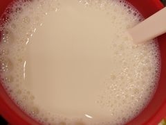 -永和大王(茉莉上新·共和新路店)