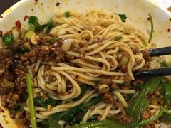 -秦云老太婆摊摊面(全国总店)