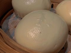-潮福城潮州大酒楼(湖滨北路店)