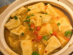 -廖川菜(八佰伴店)
