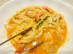 -四季明湖·鲁菜海鲜(明湖店)