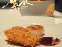 -西郊壹号